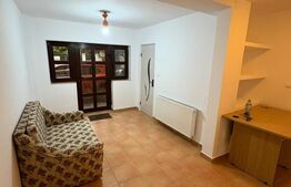 Apartament 3 camere, 76 mp, zona Titulescu