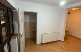 Apartament 3 camere, 76 mp, zona Titulescu