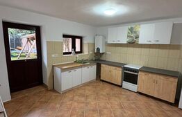 Apartament 3 camere, 76 mp, zona Titulescu