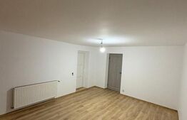 Apartament 3 camere, 76 mp, zona Titulescu