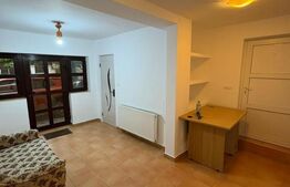 Apartament 3 camere, 76 mp, zona Titulescu