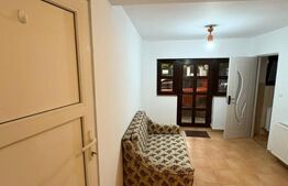 Apartament 3 camere, 76 mp, zona Titulescu