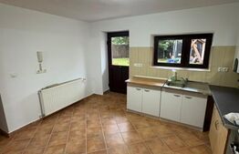 Apartament 3 camere, 76 mp, zona Titulescu