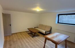 Apartament 3 camere, 76 mp, zona Titulescu