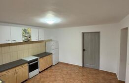 Apartament 3 camere, 76 mp, zona Titulescu