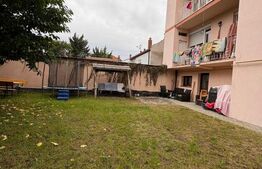 Apartament 3 camere, 76 mp, zona Titulescu