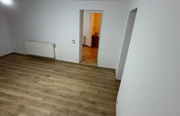 Apartament 3 camere, 76 mp, zona Titulescu