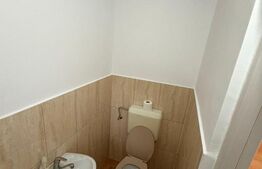 Apartament 3 camere, 76 mp, zona Titulescu