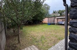 Apartament 3 camere, 76 mp, zona Titulescu