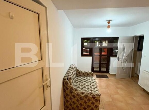 Apartament de vânzare 3 camere Titulescu - 180226AV | BLITZ Satu Mare | Poza6