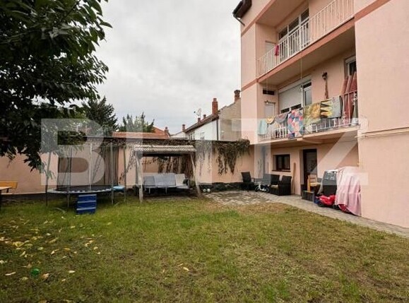 Apartament de vânzare 3 camere Titulescu - 180226AV | BLITZ Satu Mare | Poza10