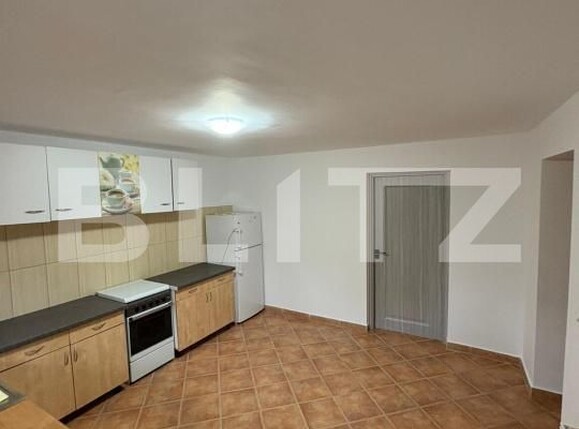 Apartament de vânzare 3 camere Titulescu - 180226AV | BLITZ Satu Mare | Poza16