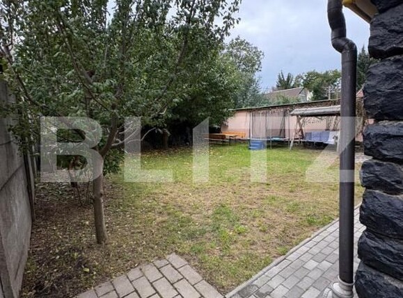 Apartament de vânzare 3 camere Titulescu - 180226AV | BLITZ Satu Mare | Poza7