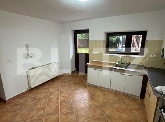 Apartament de vânzare 3 camere Titulescu - 180226AV | BLITZ Satu Mare | Poza13