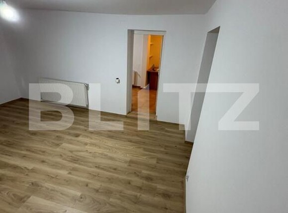 Apartament de vânzare 3 camere Titulescu - 180226AV | BLITZ Satu Mare | Poza1
