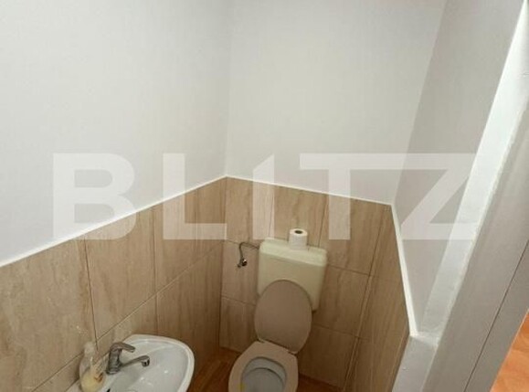 Apartament de vânzare 3 camere Titulescu - 180226AV | BLITZ Satu Mare | Poza11