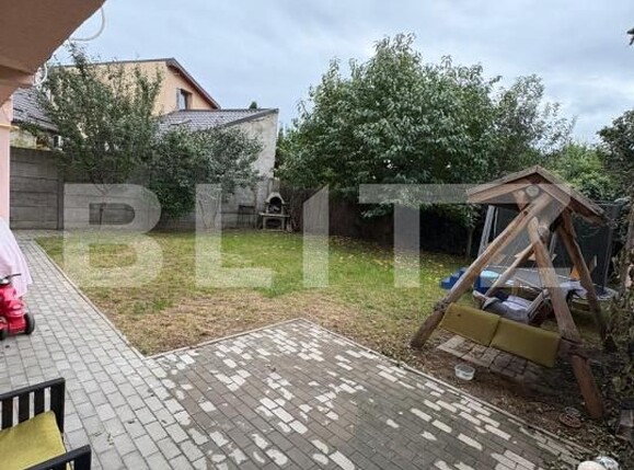 Apartament de vânzare 3 camere Titulescu - 180226AV | BLITZ Satu Mare | Poza9