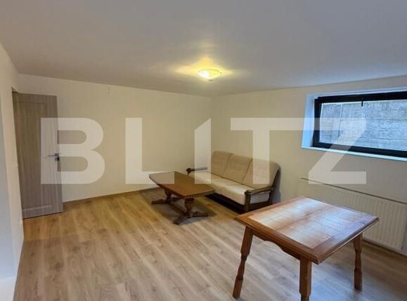 Apartament de vânzare 3 camere Titulescu - 180226AV | BLITZ Satu Mare | Poza18