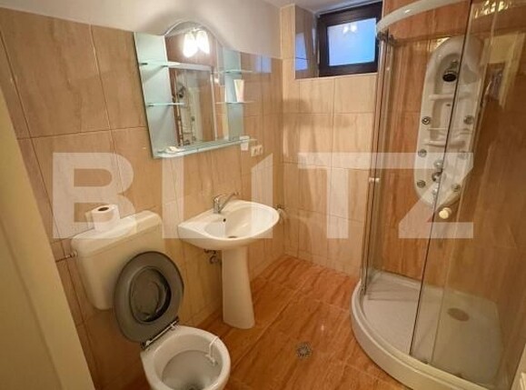 Apartament de vânzare 3 camere Titulescu - 180226AV | BLITZ Satu Mare | Poza15