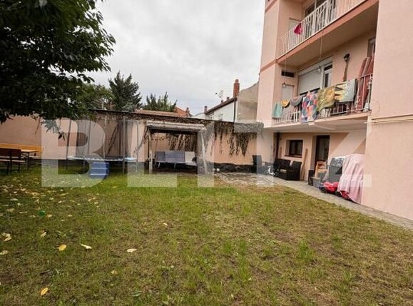 Apartament de vânzare 3 camere Titulescu - 180226AV | BLITZ Satu Mare | Poza8