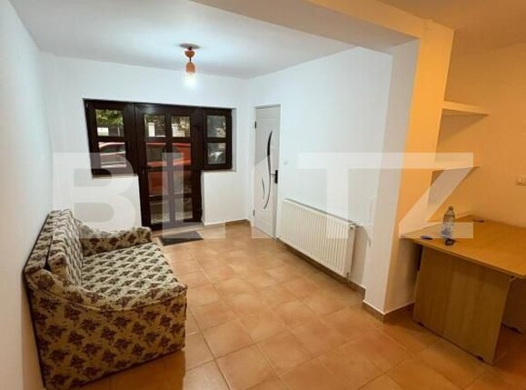 Apartament de vânzare 3 camere Titulescu - 180226AV | BLITZ Satu Mare | Poza3