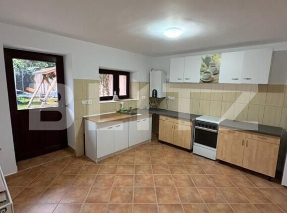 Apartament de vânzare 3 camere Titulescu - 180226AV | BLITZ Satu Mare | Poza17