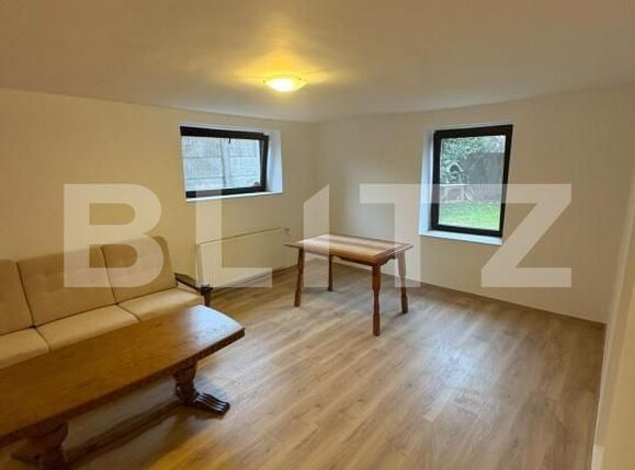 Apartament de vânzare 3 camere Titulescu - 180226AV | BLITZ Satu Mare | Poza12