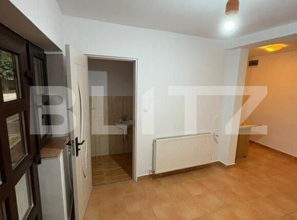 Apartament de vânzare 3 camere Titulescu - 180226AV | BLITZ Satu Mare | Poza4