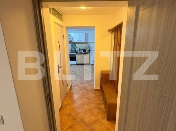 Apartament de vânzare 3 camere Titulescu - 180226AV | BLITZ Satu Mare | Poza14