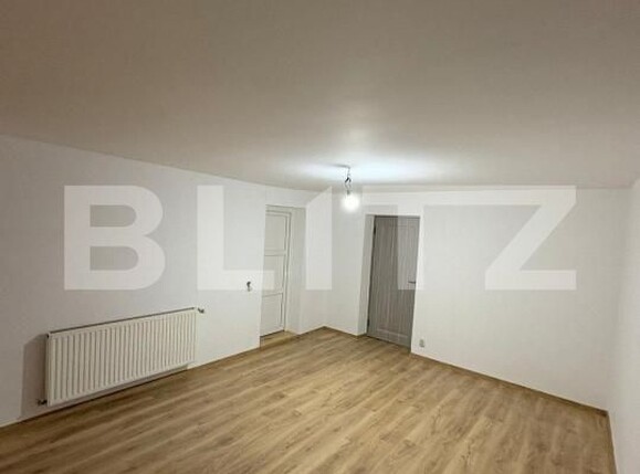 Apartament de vânzare 3 camere Titulescu - 180226AV | BLITZ Satu Mare | Poza5