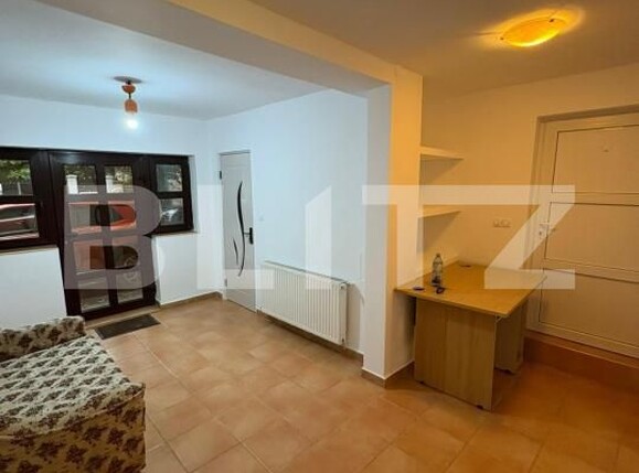 Apartament de vânzare 3 camere Titulescu - 180226AV | BLITZ Satu Mare | Poza2