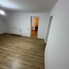 Apartament de vânzare 3 camere Titulescu - 180226AV - Poza 6 din 18 | BLITZ Satu Mare | Poza18