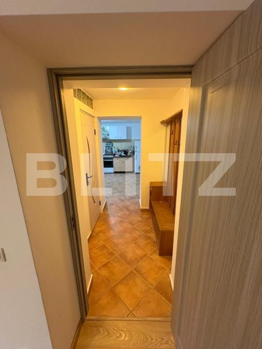 Apartament de vânzare 3 camere Titulescu - 180226AV | BLITZ Satu Mare | Poza14