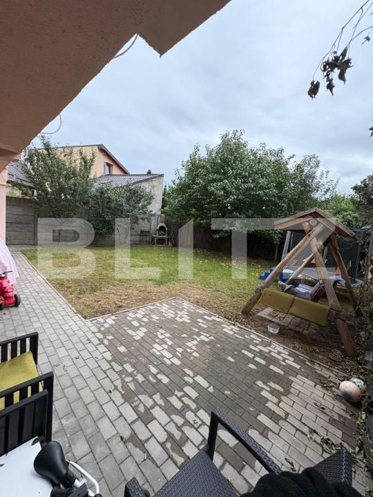 Apartament de vânzare 3 camere Titulescu - 180226AV | BLITZ Satu Mare | Poza9