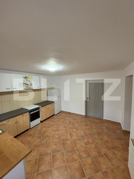 Apartament de vânzare 3 camere Titulescu - 180226AV | BLITZ Satu Mare | Poza16