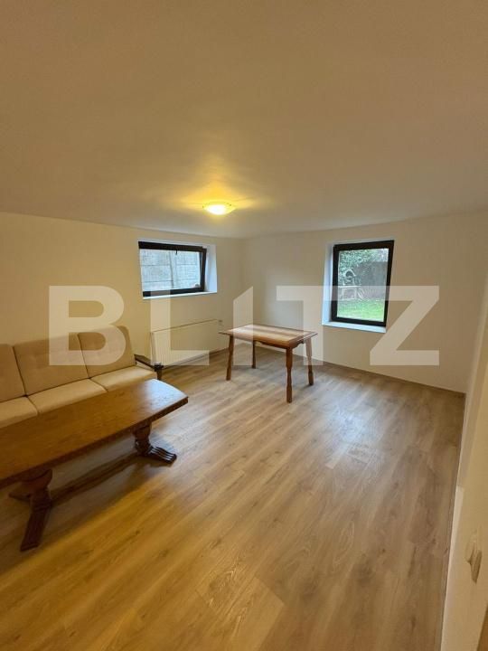 Apartament de vânzare 3 camere Titulescu - 180226AV | BLITZ Satu Mare | Poza12