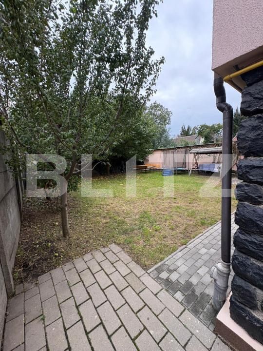 Apartament de vânzare 3 camere Titulescu - 180226AV | BLITZ Satu Mare | Poza7