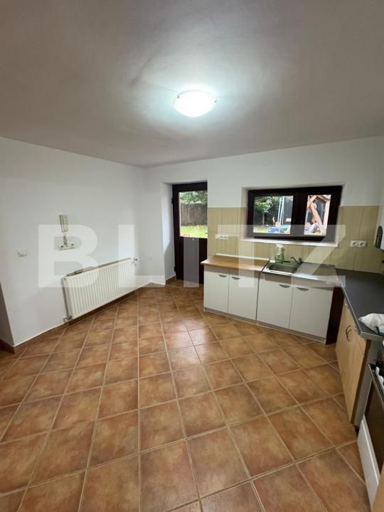 Apartament de vânzare 3 camere Titulescu - 180226AV | BLITZ Satu Mare | Poza13