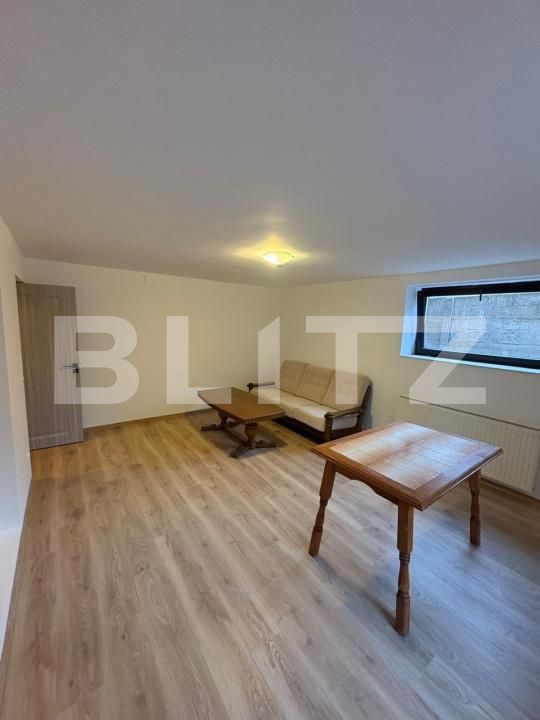 Apartament de vânzare 3 camere Titulescu - 180226AV | BLITZ Satu Mare | Poza18