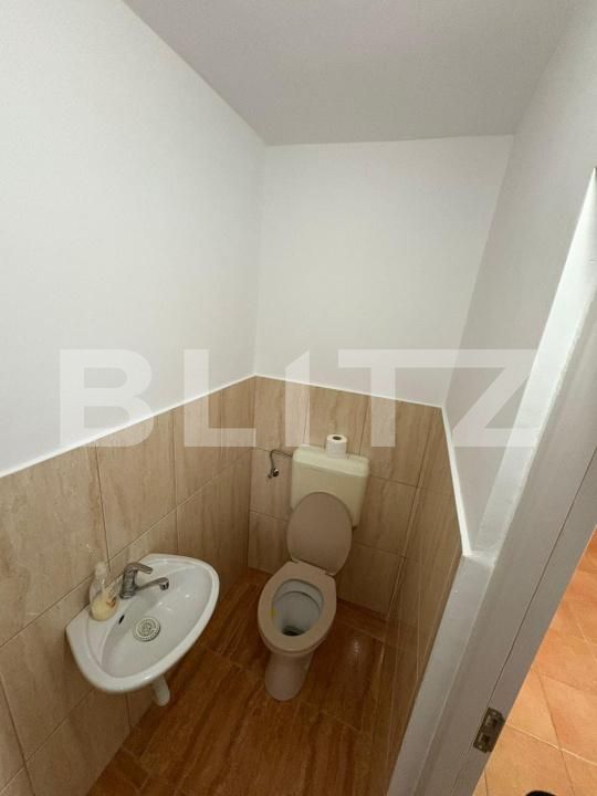 Apartament de vânzare 3 camere Titulescu - 180226AV | BLITZ Satu Mare | Poza11