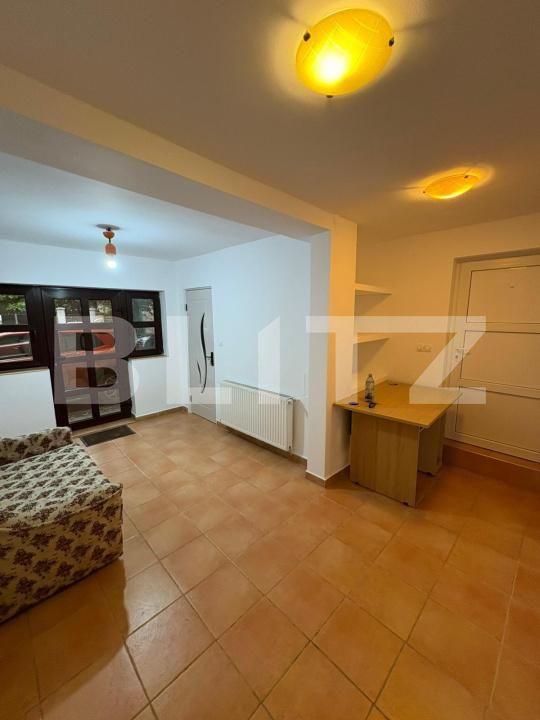 Apartament de vânzare 3 camere Titulescu - 180226AV | BLITZ Satu Mare | Poza2