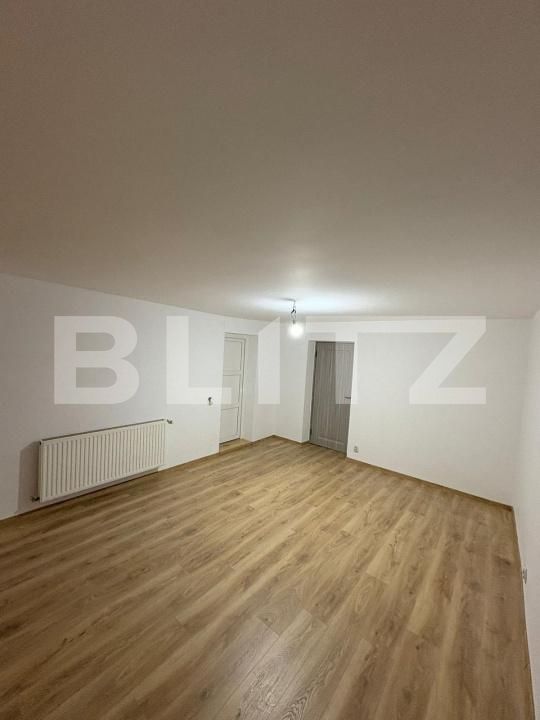 Apartament de vânzare 3 camere Titulescu - 180226AV | BLITZ Satu Mare | Poza5