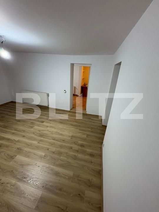Apartament de vânzare 3 camere Titulescu - 180226AV | BLITZ Satu Mare | Poza1