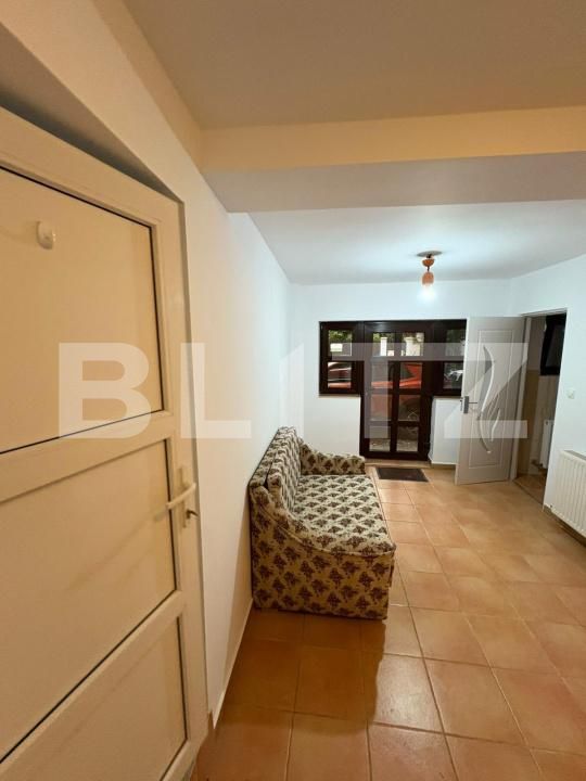 Apartament de vânzare 3 camere Titulescu - 180226AV | BLITZ Satu Mare | Poza6