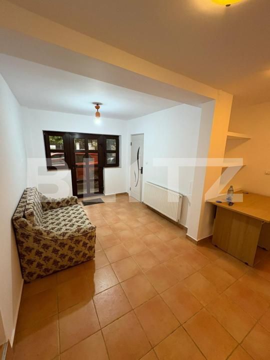 Apartament de vânzare 3 camere Titulescu - 180226AV | BLITZ Satu Mare | Poza3