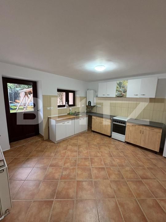 Apartament de vânzare 3 camere Titulescu - 180226AV | BLITZ Satu Mare | Poza17