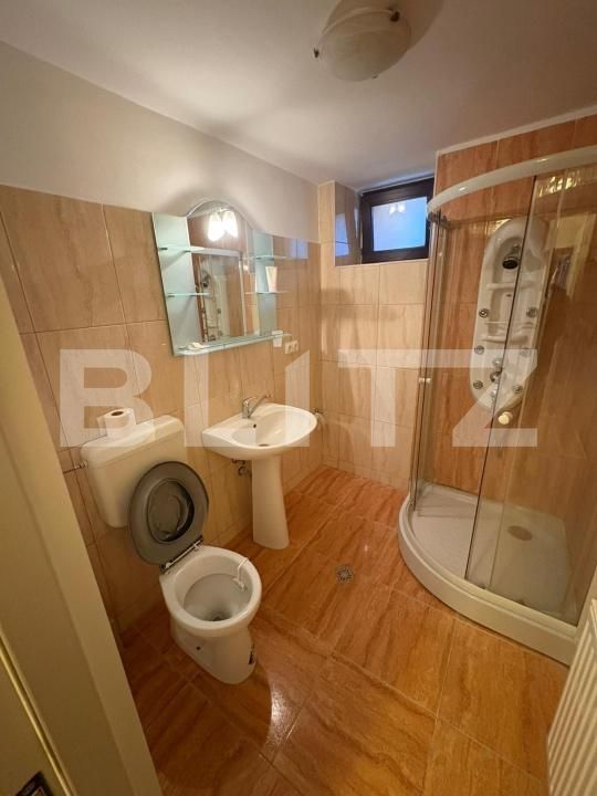 Apartament de vânzare 3 camere Titulescu - 180226AV | BLITZ Satu Mare | Poza15