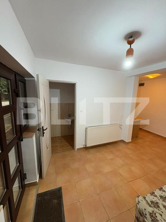 Apartament de vânzare 3 camere Titulescu - 180226AV | BLITZ Satu Mare | Poza4