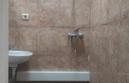 Garsonieră de vânzare, 13 mp, zona Careiului 