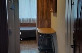 Garsonieră de vânzare, 13 mp, zona Careiului 